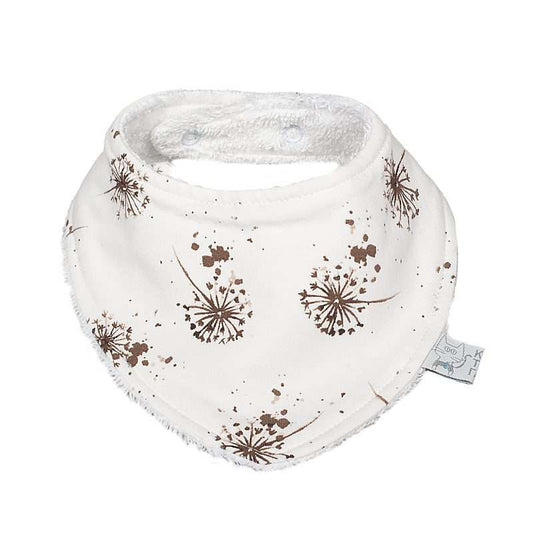 Bibë-Bandana për Foshnje Hawkbit