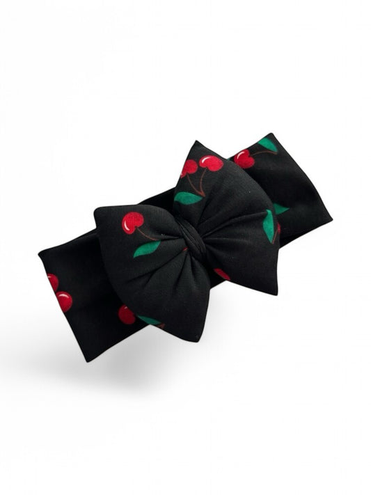 Black Cherries Fjongo