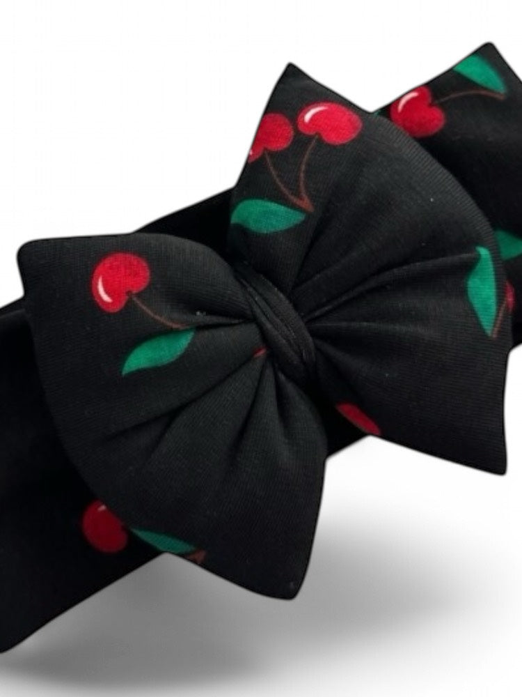 Black Cherries Fjongo