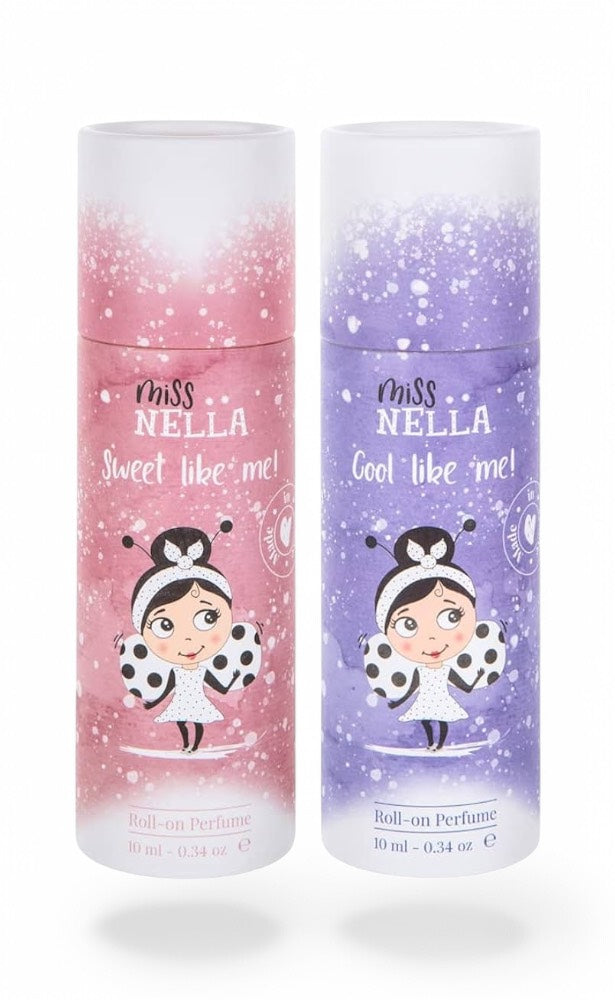 COOL LIKE ME PARFUM