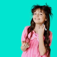 COOL LIKE ME PARFUM