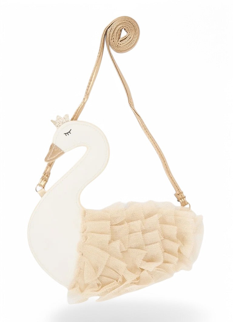 SWAN ÇANTË