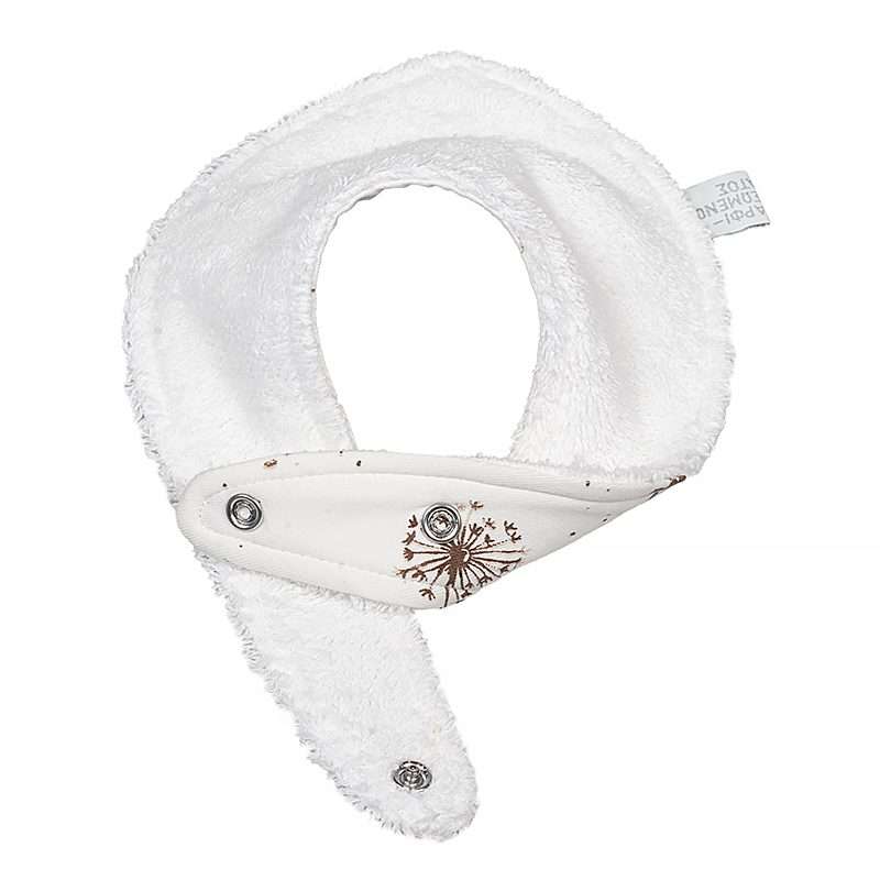 Bibë-Bandana për Foshnje Hawkbit