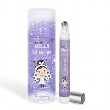 COOL LIKE ME PARFUM