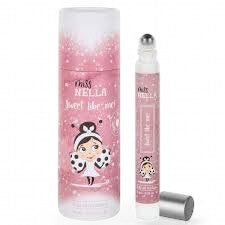 SWEET LIKE ME PARFUM