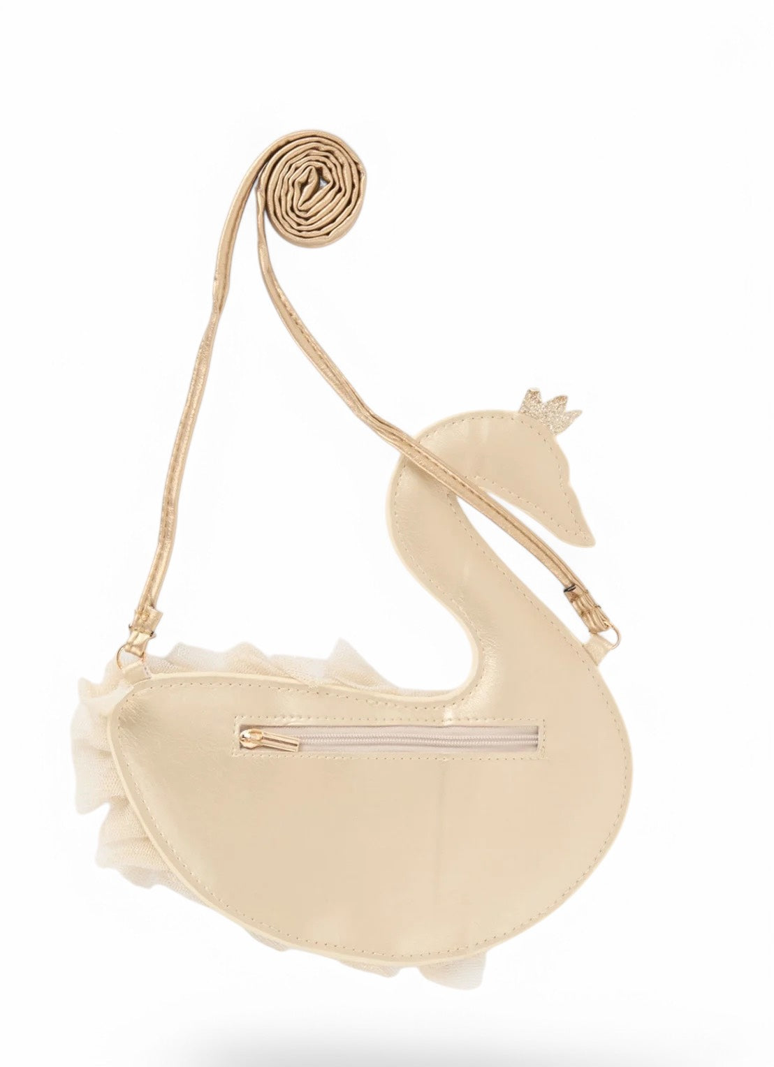 SWAN ÇANTË