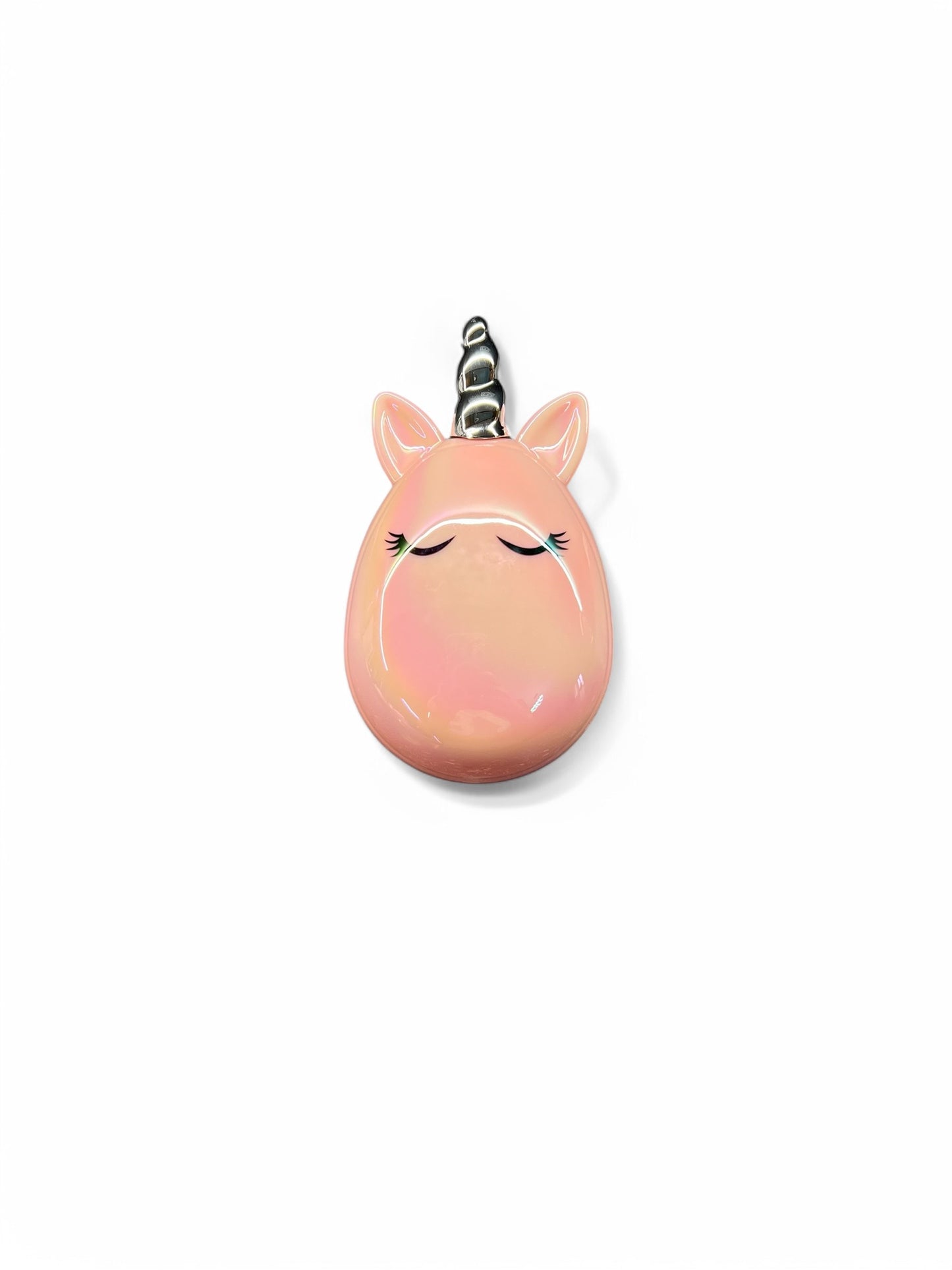 Krehër Flokësh Unicorn Pink